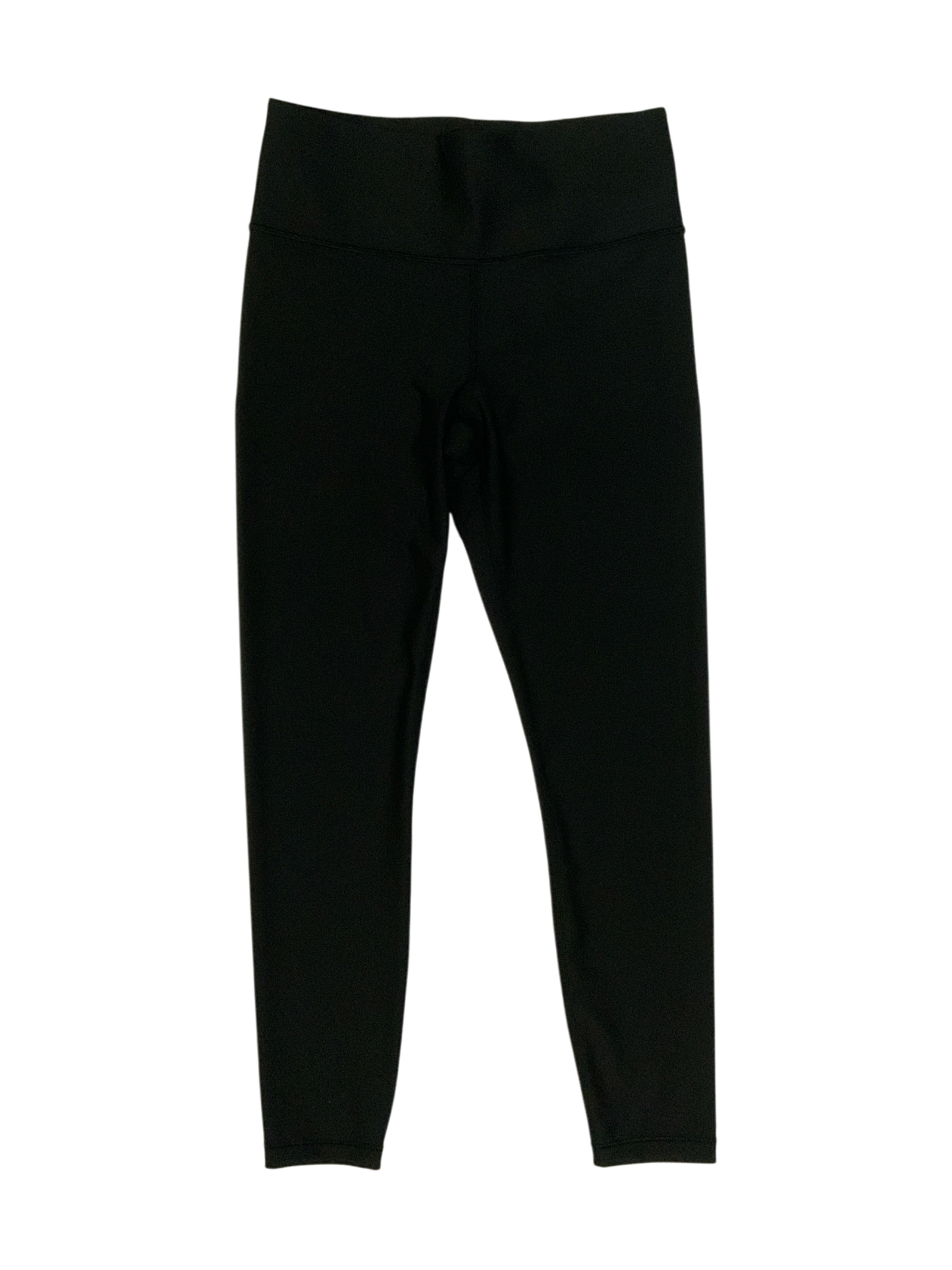 Athleta Interval Legging Women's Black Size M
